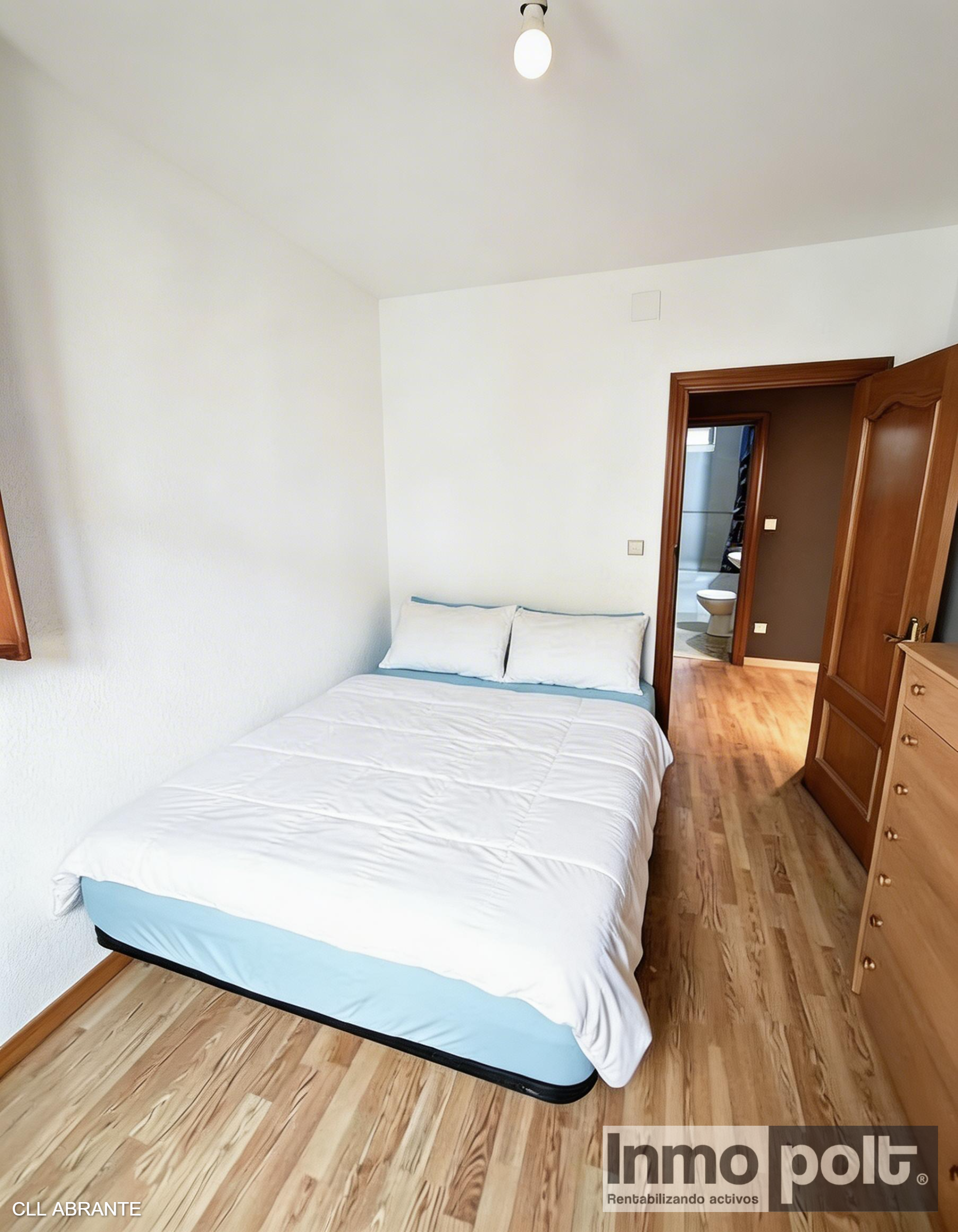 50090_CLL ABRANTE (12).jpg